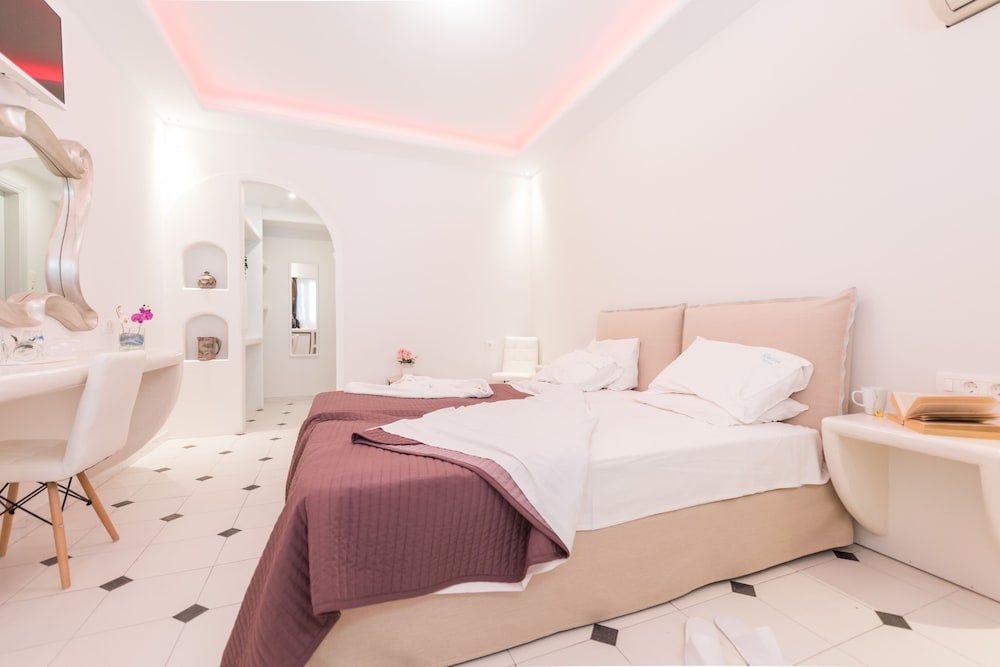 Superior Double Room - Photo 4
