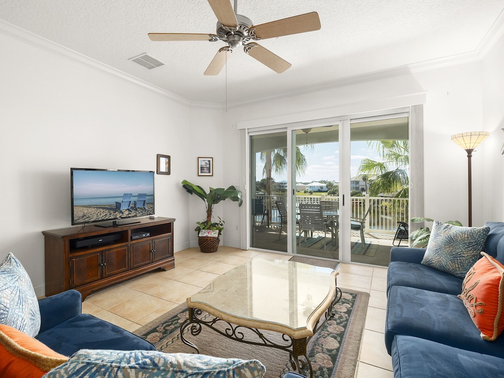 Condo (#1034 - Pets)