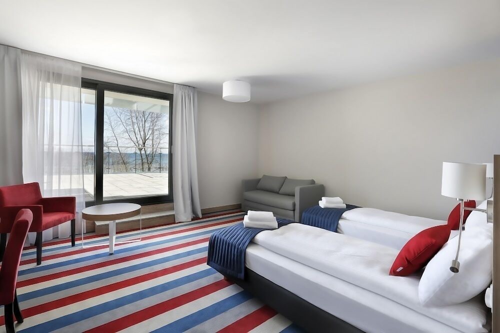 Superior Room photo 2