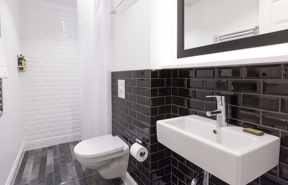 Junior Suite - Photo 5