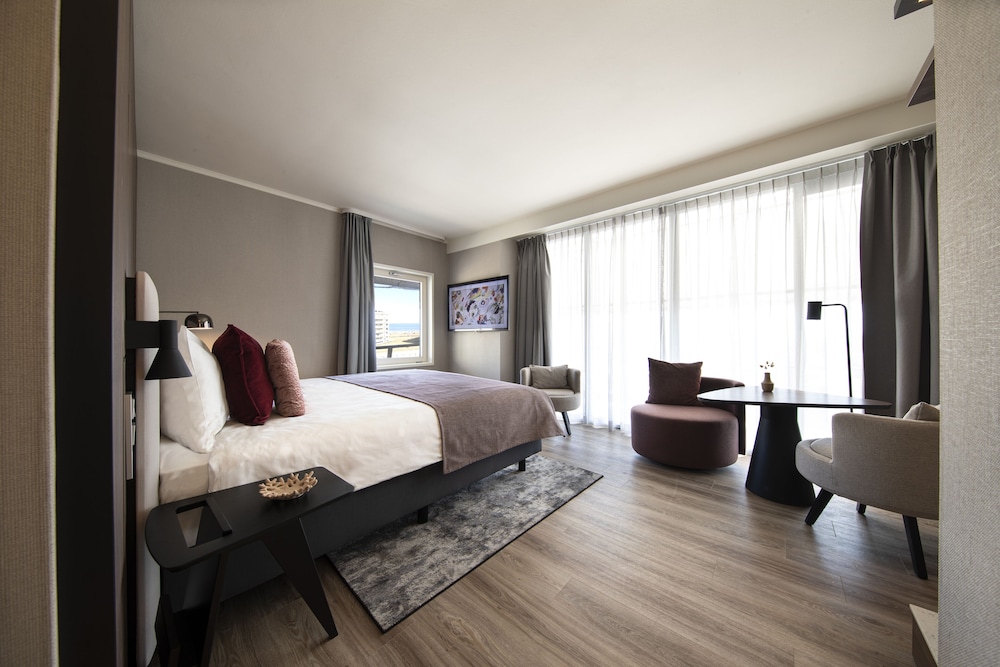 Superior Room, 2 Twin Beds - Photo 1