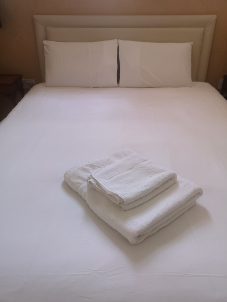 Superior Suite photo 3