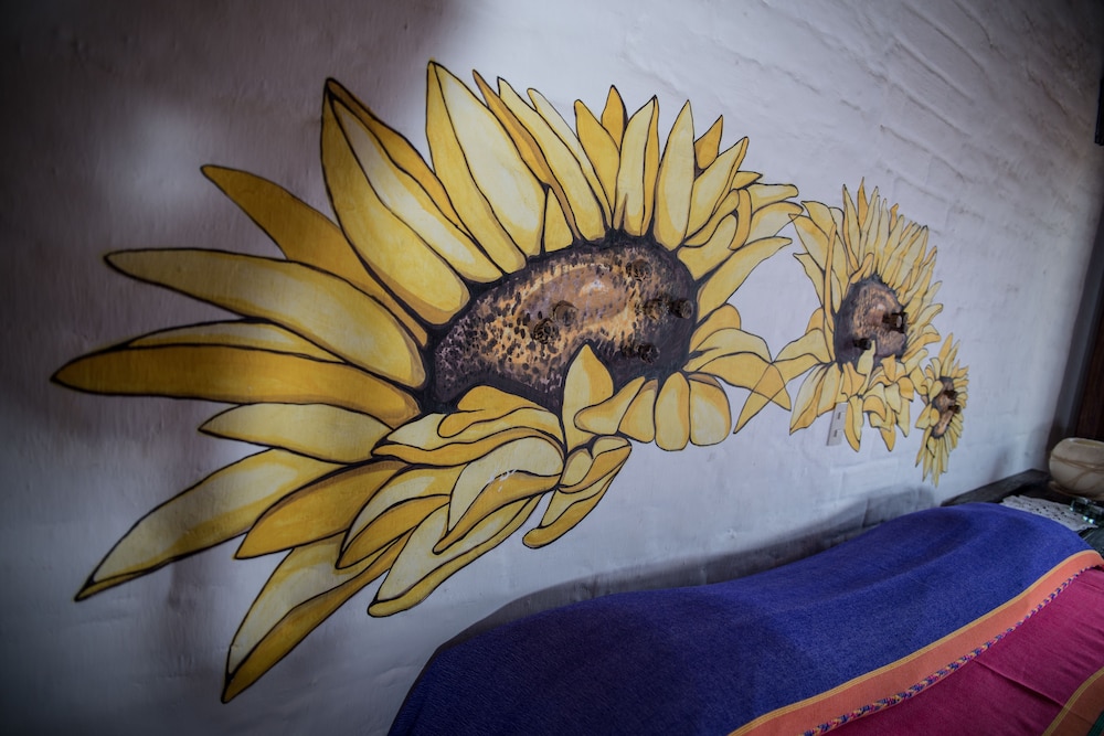 Superior Room photo 3