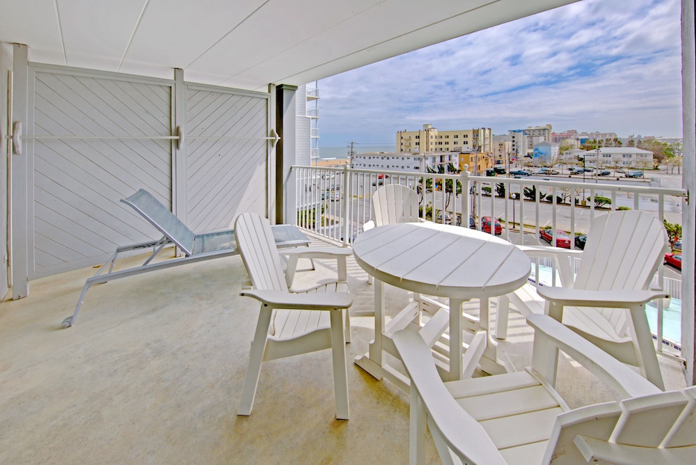 Cabana Suite photo 3
