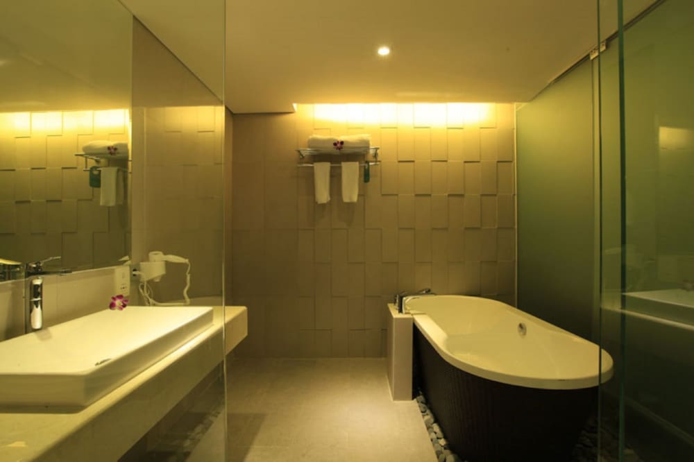 Junior Suite - Photo 2