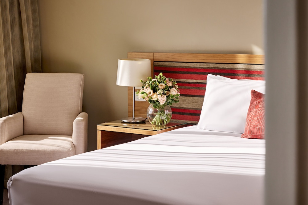 Parkview Suite - Photo 4