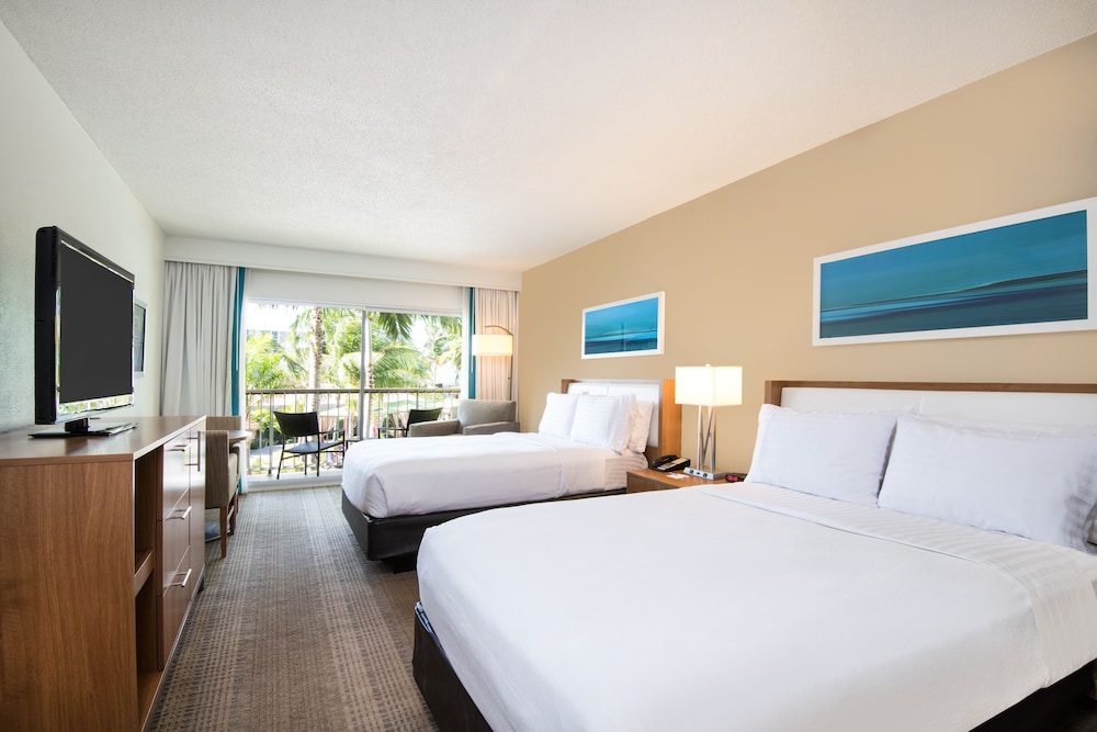 Premium Room - Photo 1
