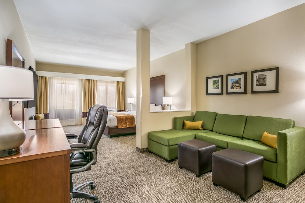 Premier Room photo 1