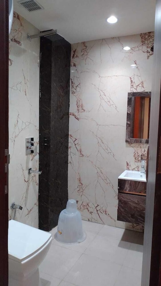 Superior Double Room - Photo 2