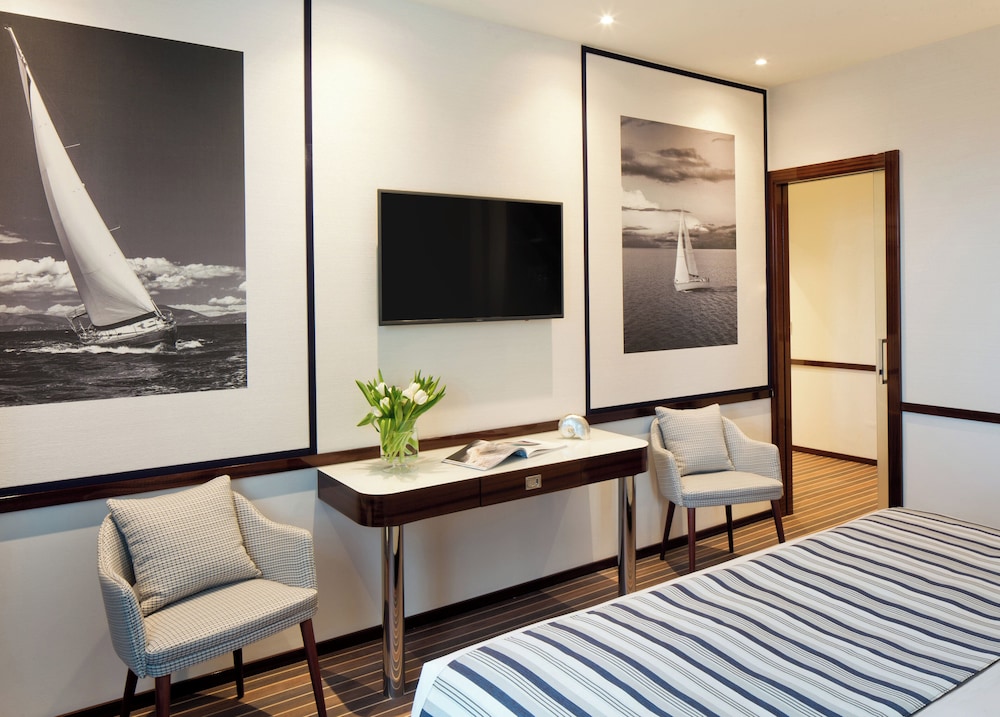 Superior Room - Photo 4
