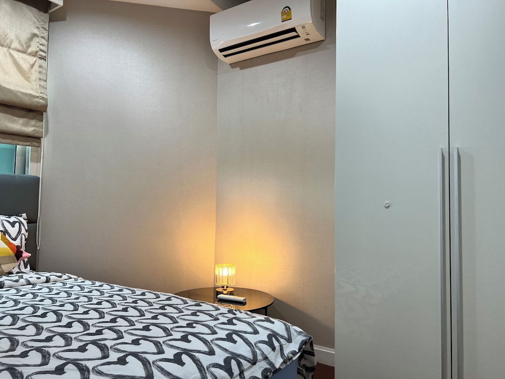 Family Condo, 3 Bedrooms, Non Smoking, Pool Access photo 2