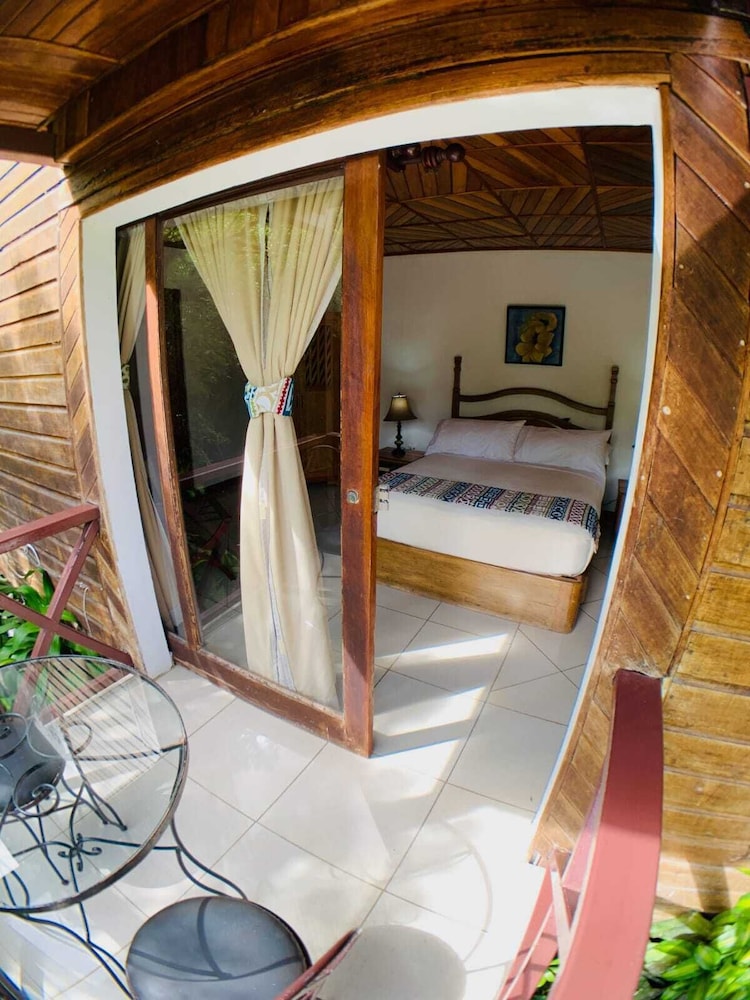 Junior Suite, River View photo 1