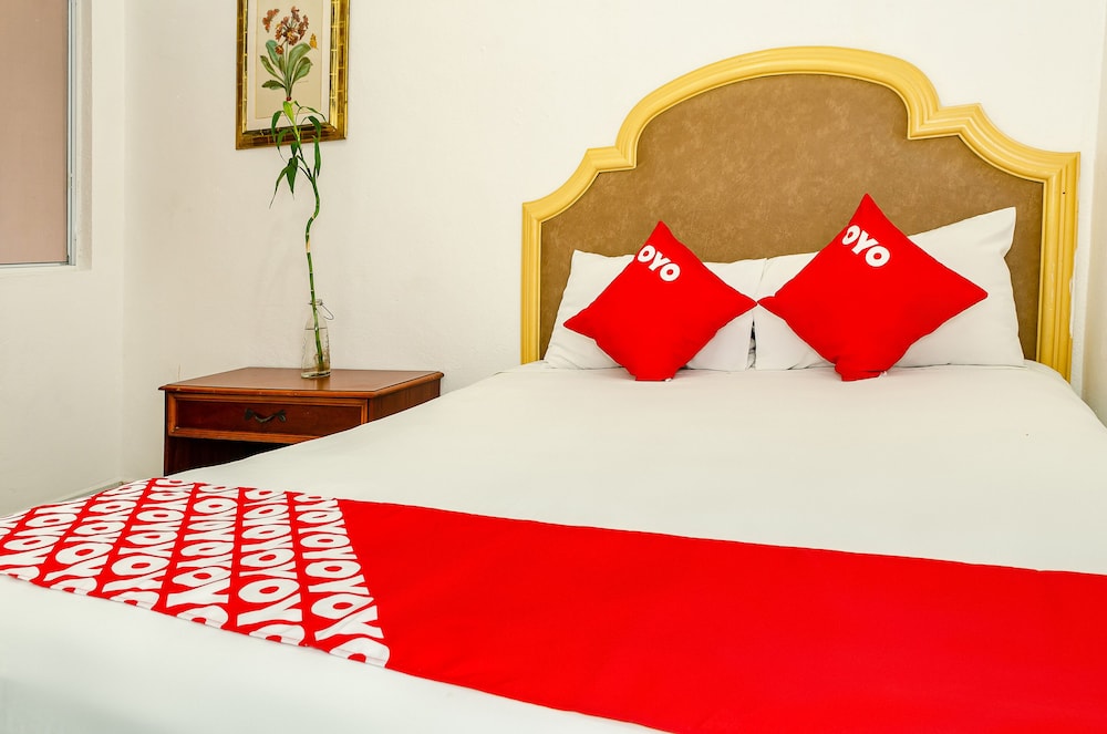 Standard Room - Photo 2