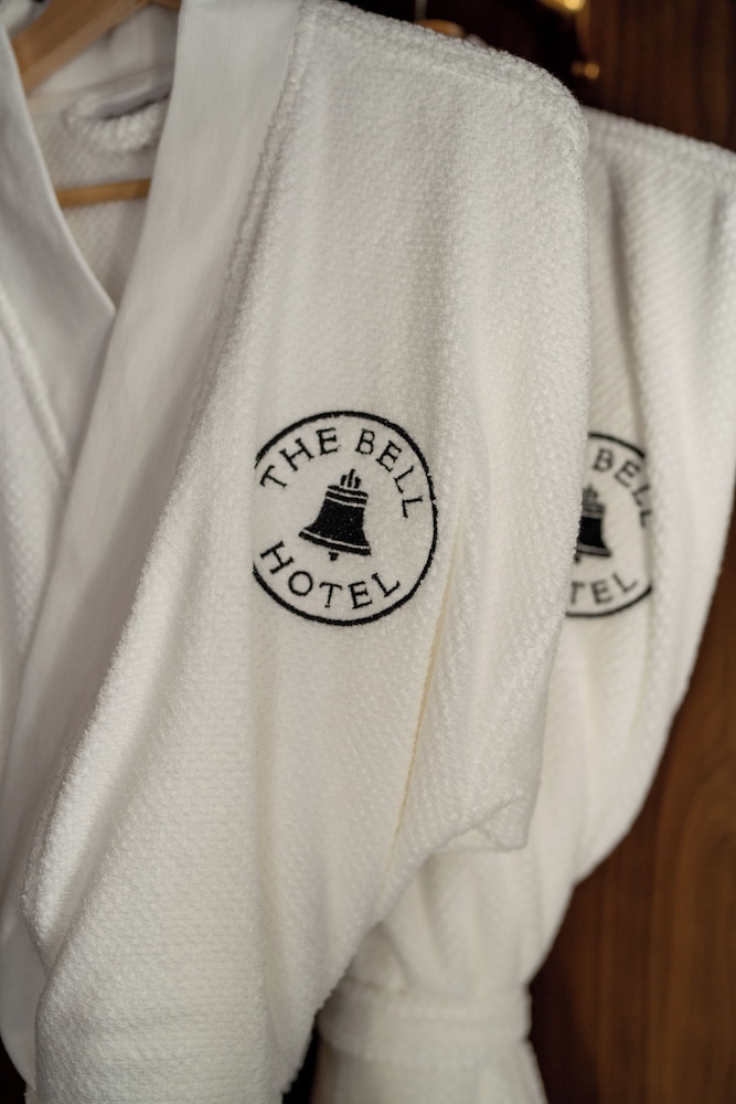 The Bell Athen by Kasa, Billede 7