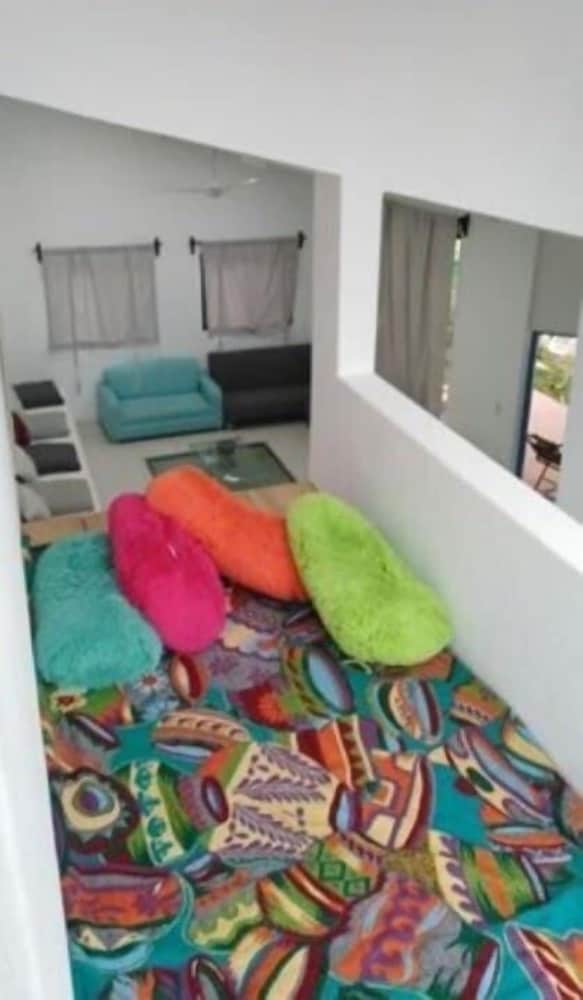 Chalet photo 3