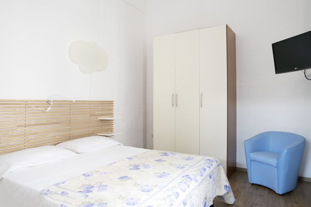 Panoramic Suite, 2 Bedrooms photo 2