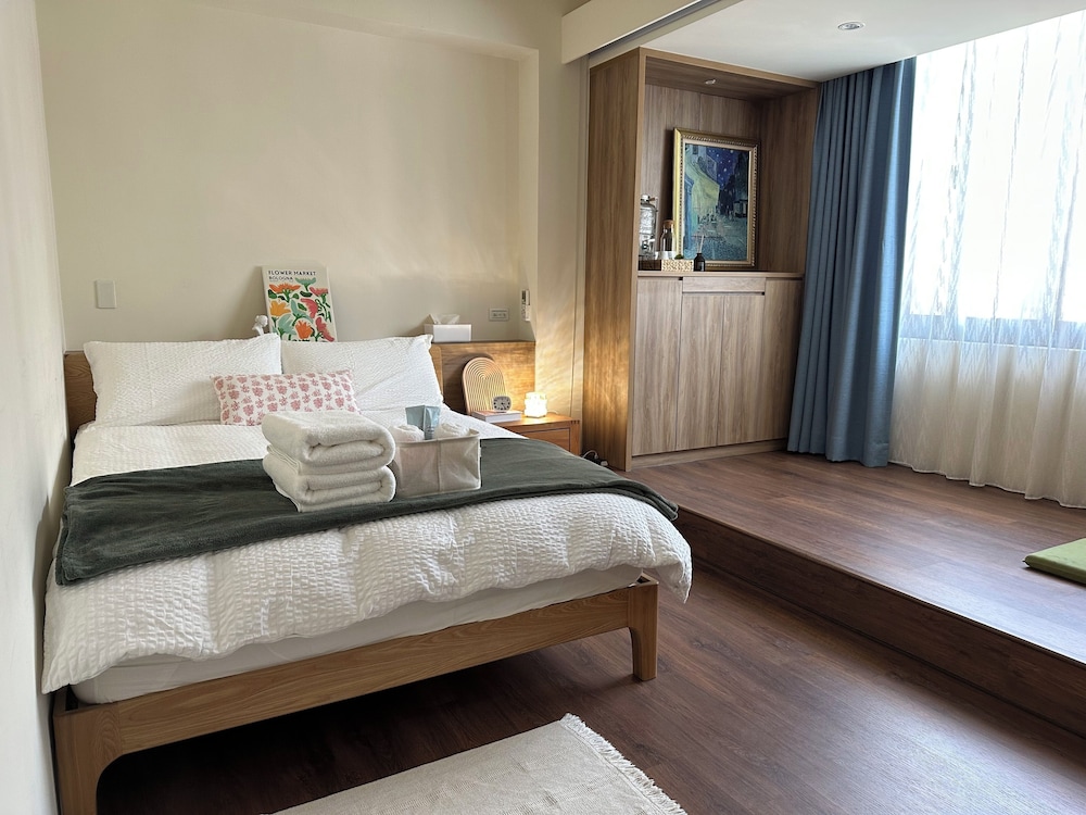 Signature Room photo 1
