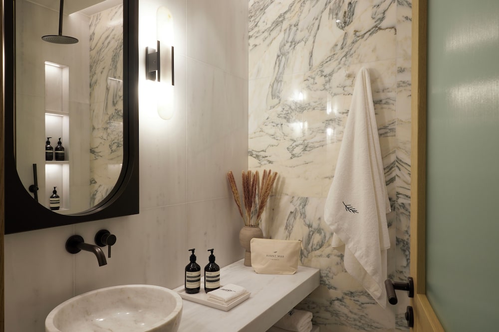 Superior Double Room - Photo 3