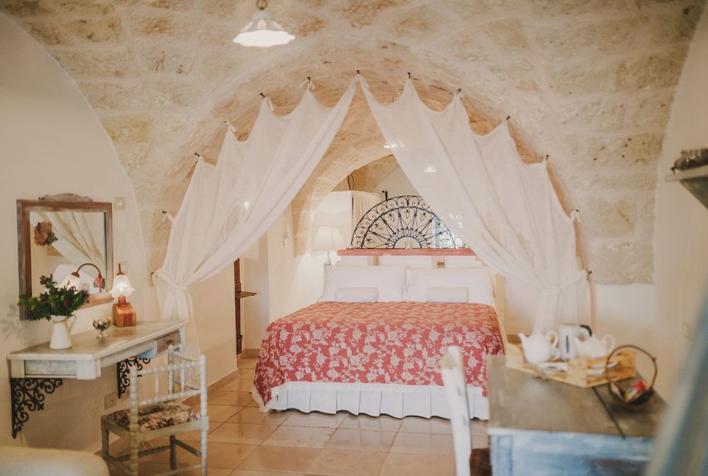Superior Room photo 1