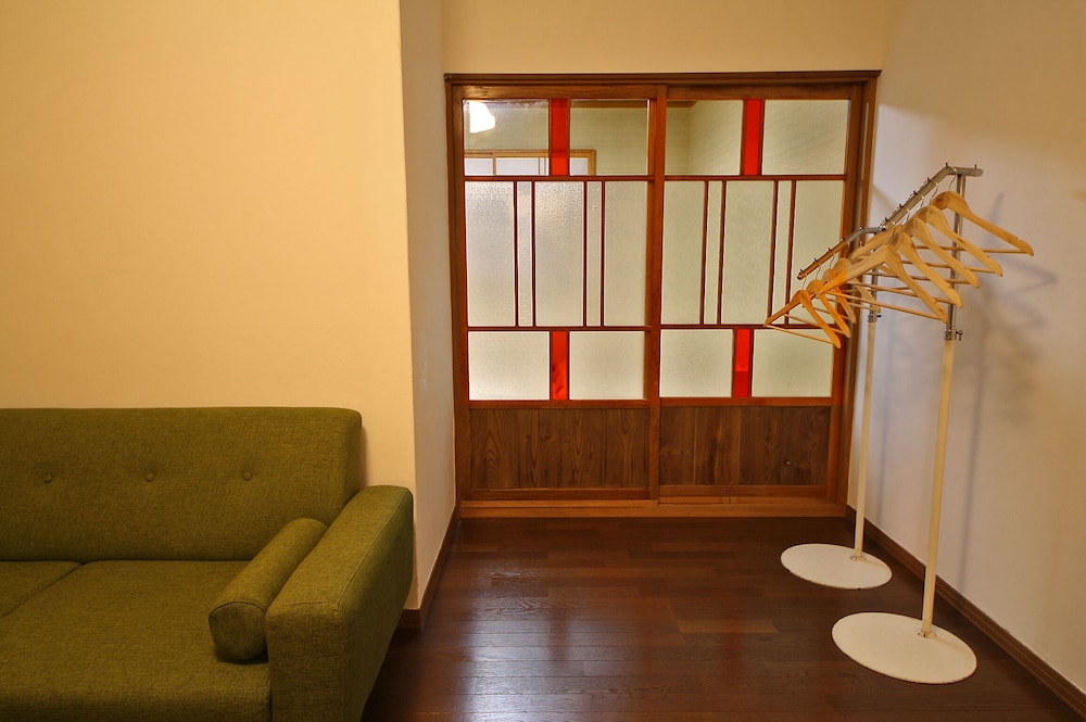 Apartment - Photo 13