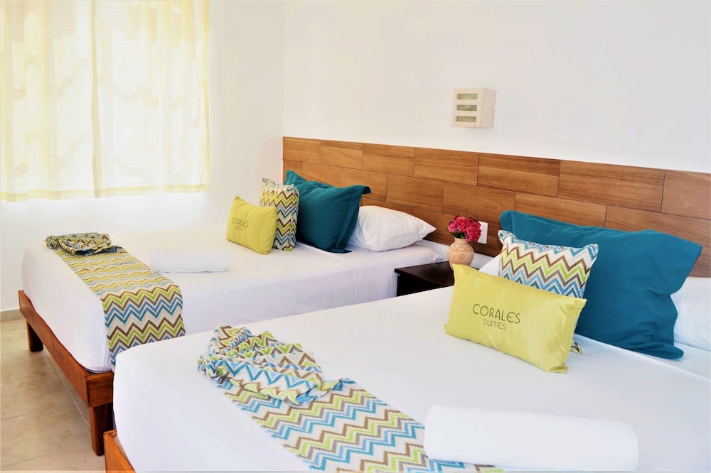 Comfort Studio, Pool View