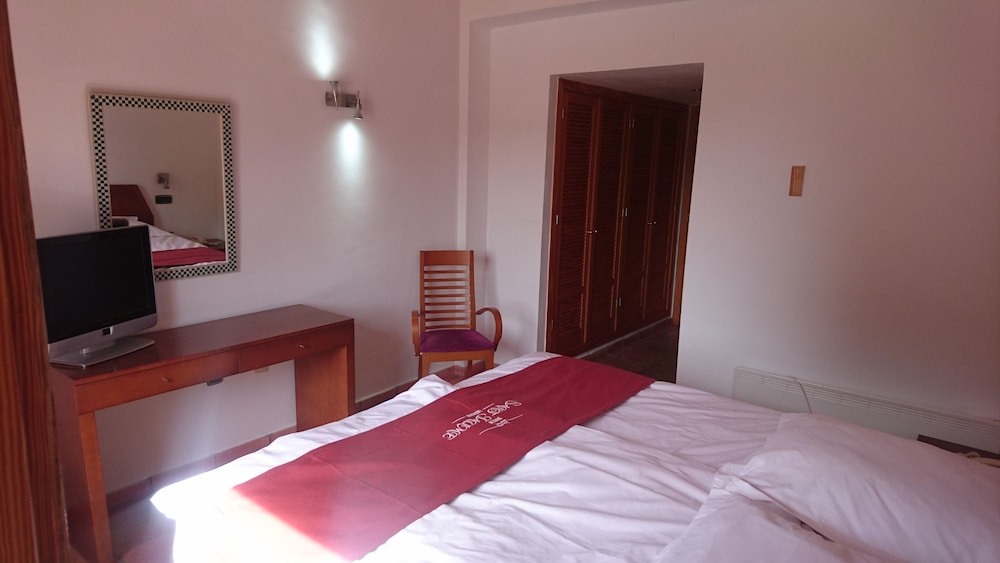 Apartamento, 1 habitación, junto a la piscina