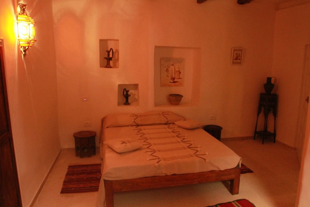 Suite photo 3