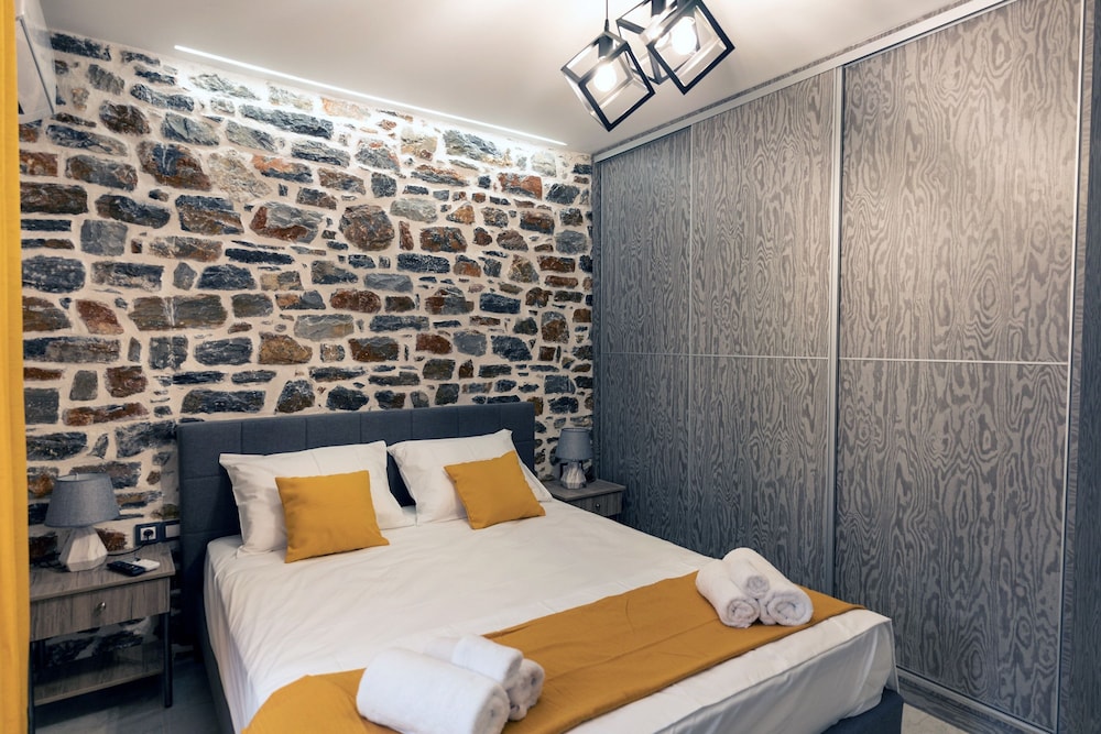 The Coastal Rock House, 사진 29