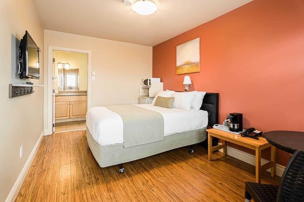 Standard Single Room photo 1