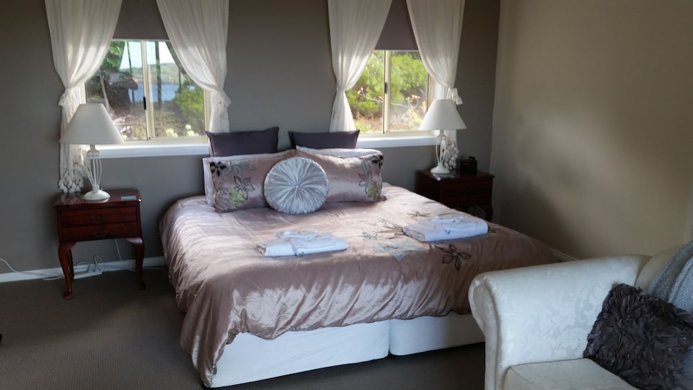 Bruni Room