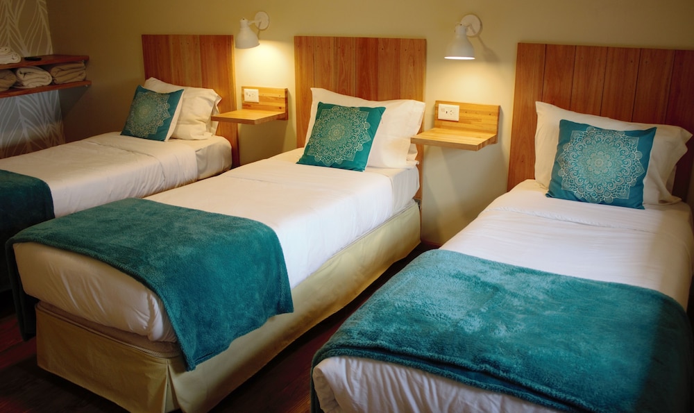 Triple Room - Photo 3