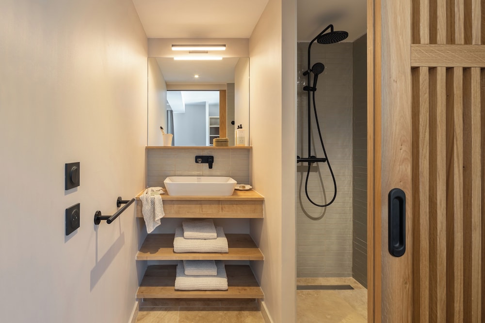 Classic Double Room - Photo 4