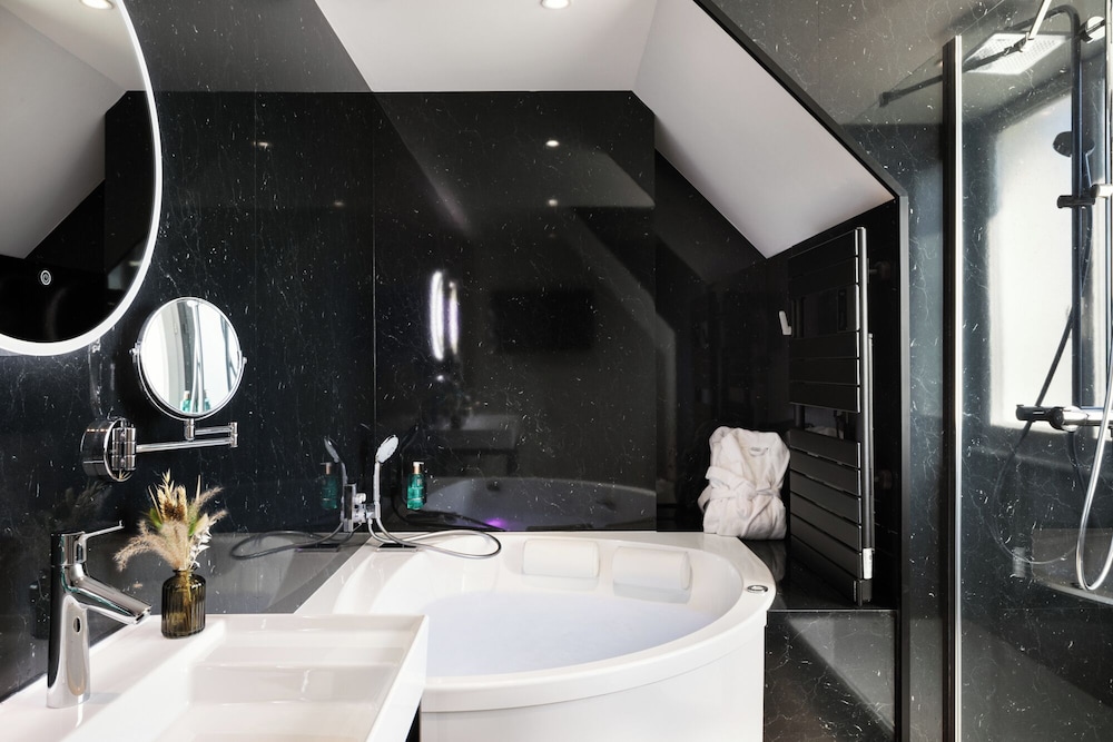 Prestige Double Room - Photo 5