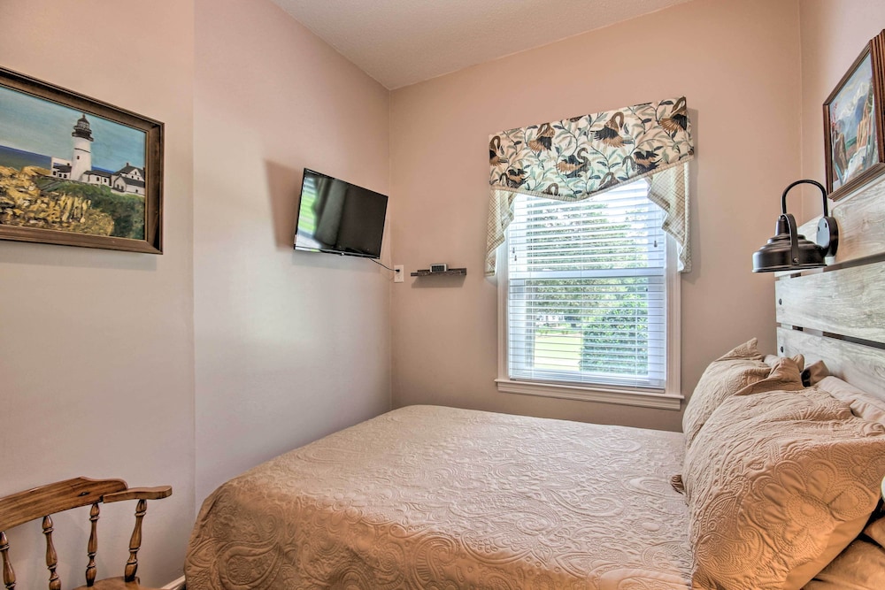 House (3 Bedrooms) photo 1