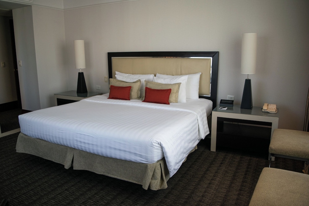 Master Suite photo 1