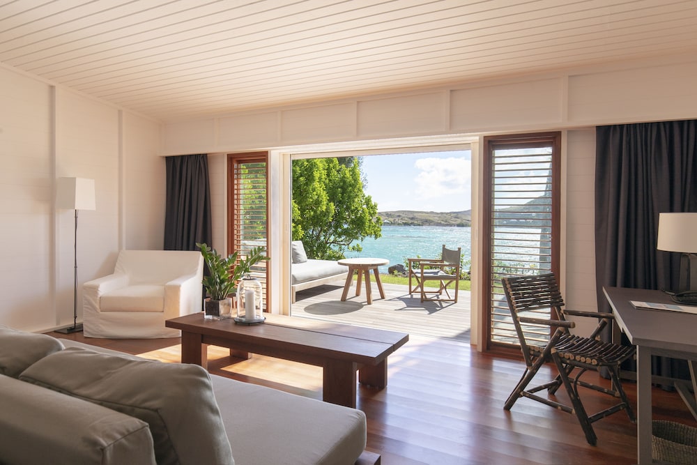 Grand Suite (Plage) photo 1