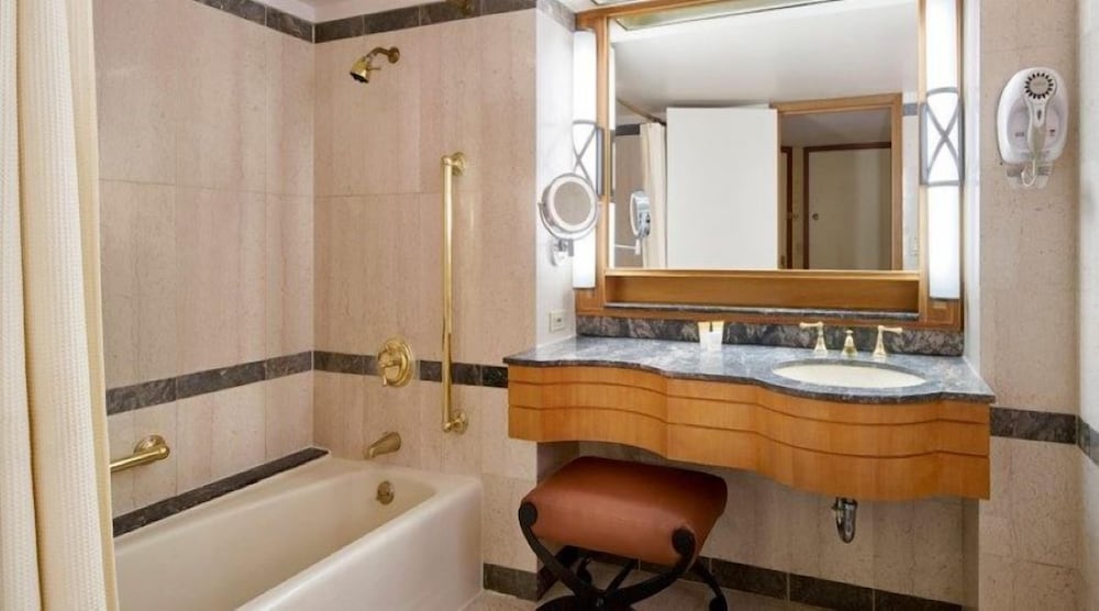Traditional Double Room - Photo 3