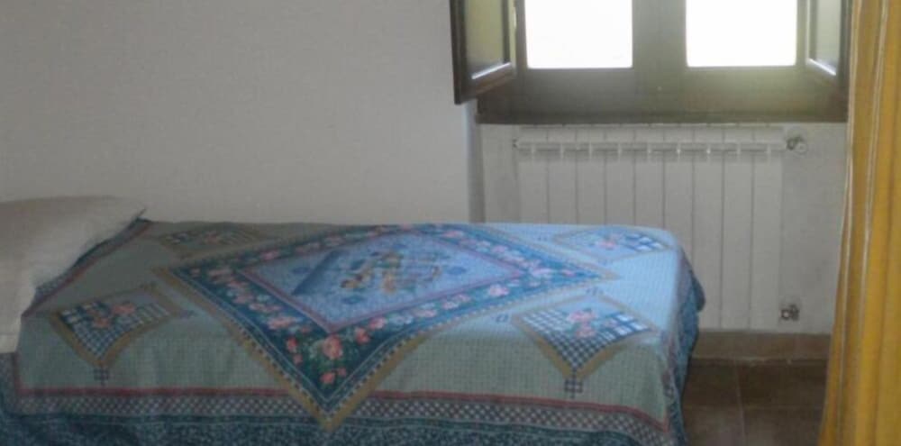 Double Room, Mountain View photo 2
