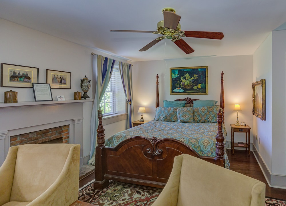 Dixie Suite photo 1