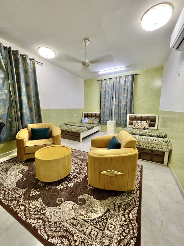 Comfort Double or Twin Room - Photo 3