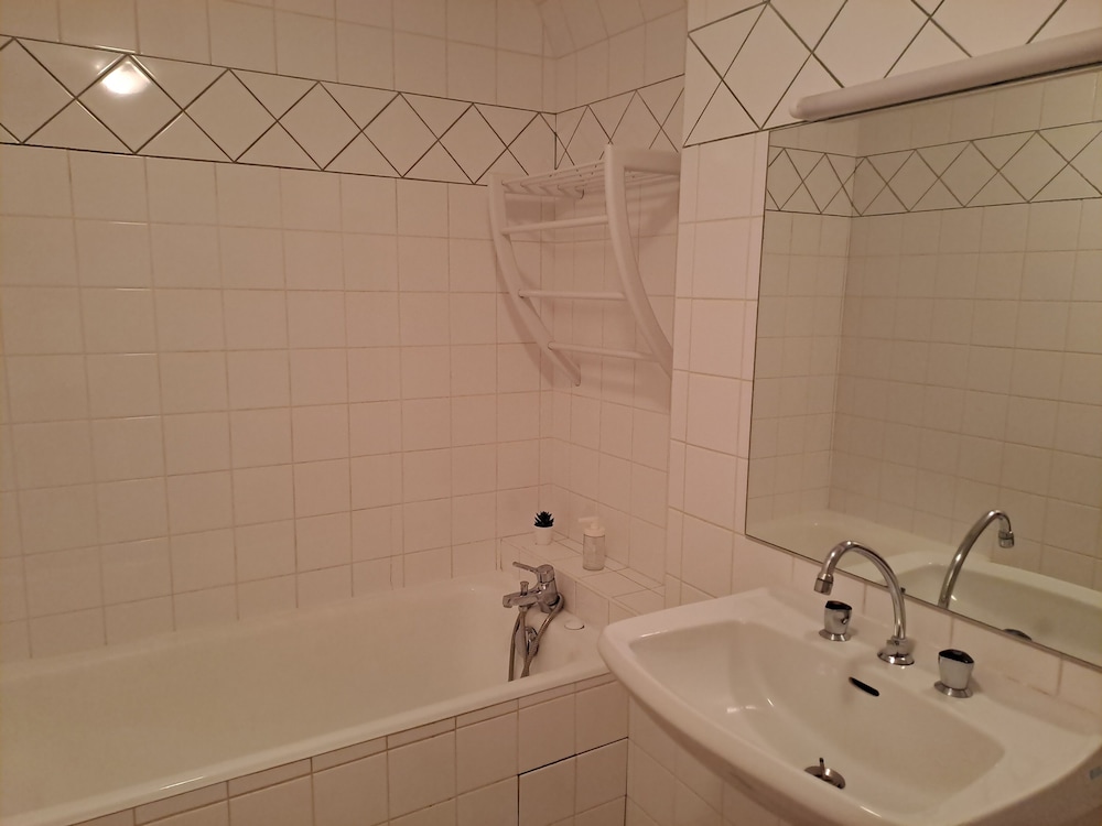 Classic Double Room, 1 Double Bed photo 2