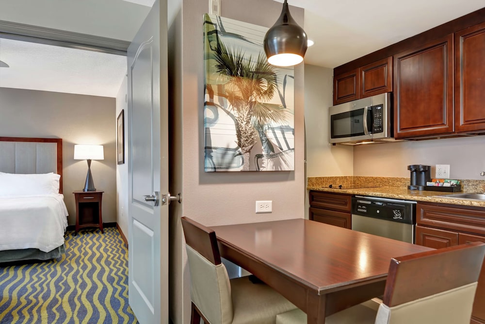 Suite, 2 Bedrooms