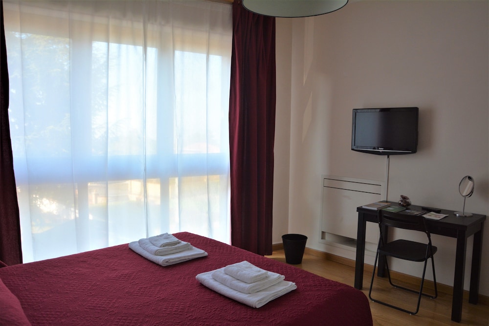 Panoramic Duplex, Multiple Beds, Terrace, Sea View