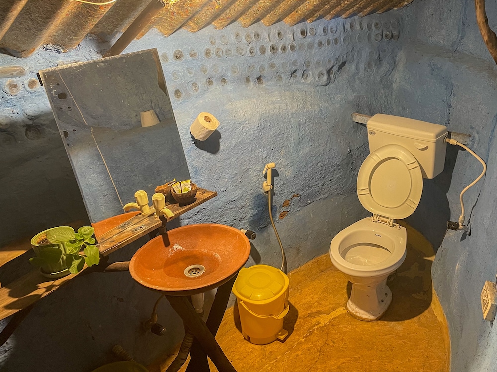 Basic Shared Dormitory, Women only photo 2