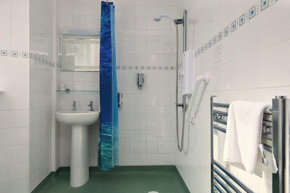 Epchris Hus, Bild 9