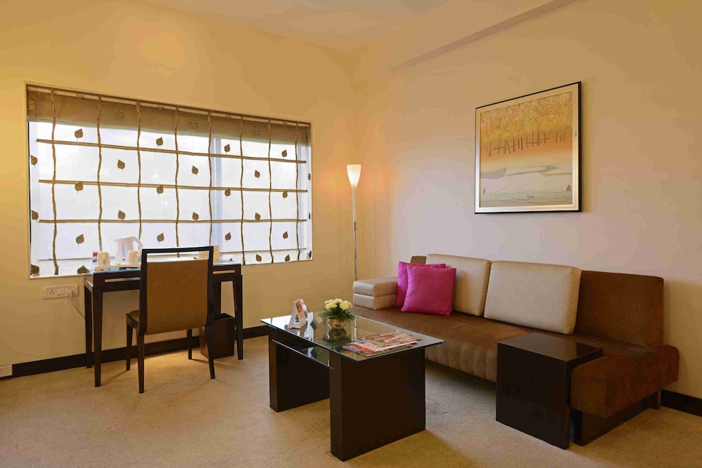 Luxury Suite, Ocean View, Beachside