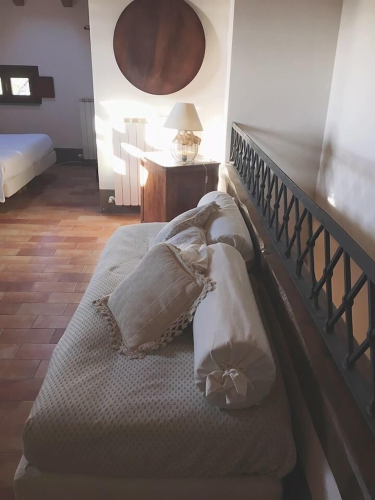 Comfort Loft