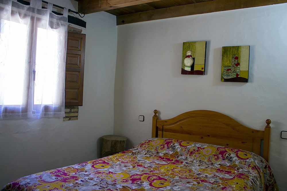 Bungalow, 2 Bedrooms (Quijote) photo 2