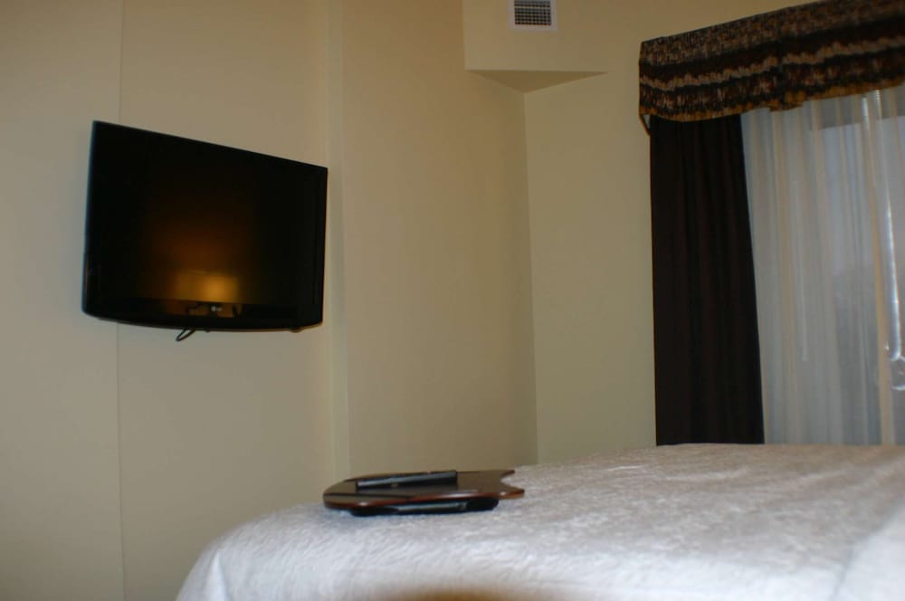 Hampton Inn Limerick, Bilde 5