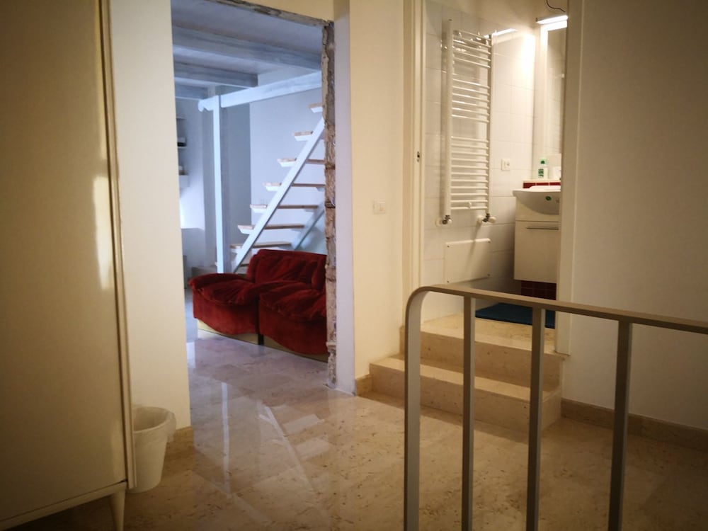 Comfort Duplex photo 2